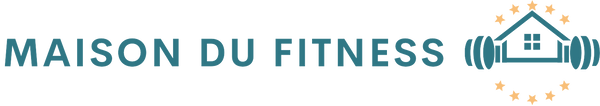 Maison du fitness