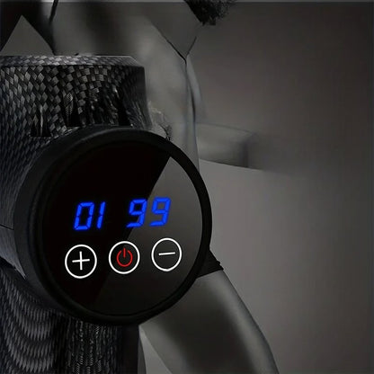 PistoletMassage™ - Grand - Maison du fitness