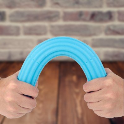 TwistBars™ - Bleu - Maison du fitness